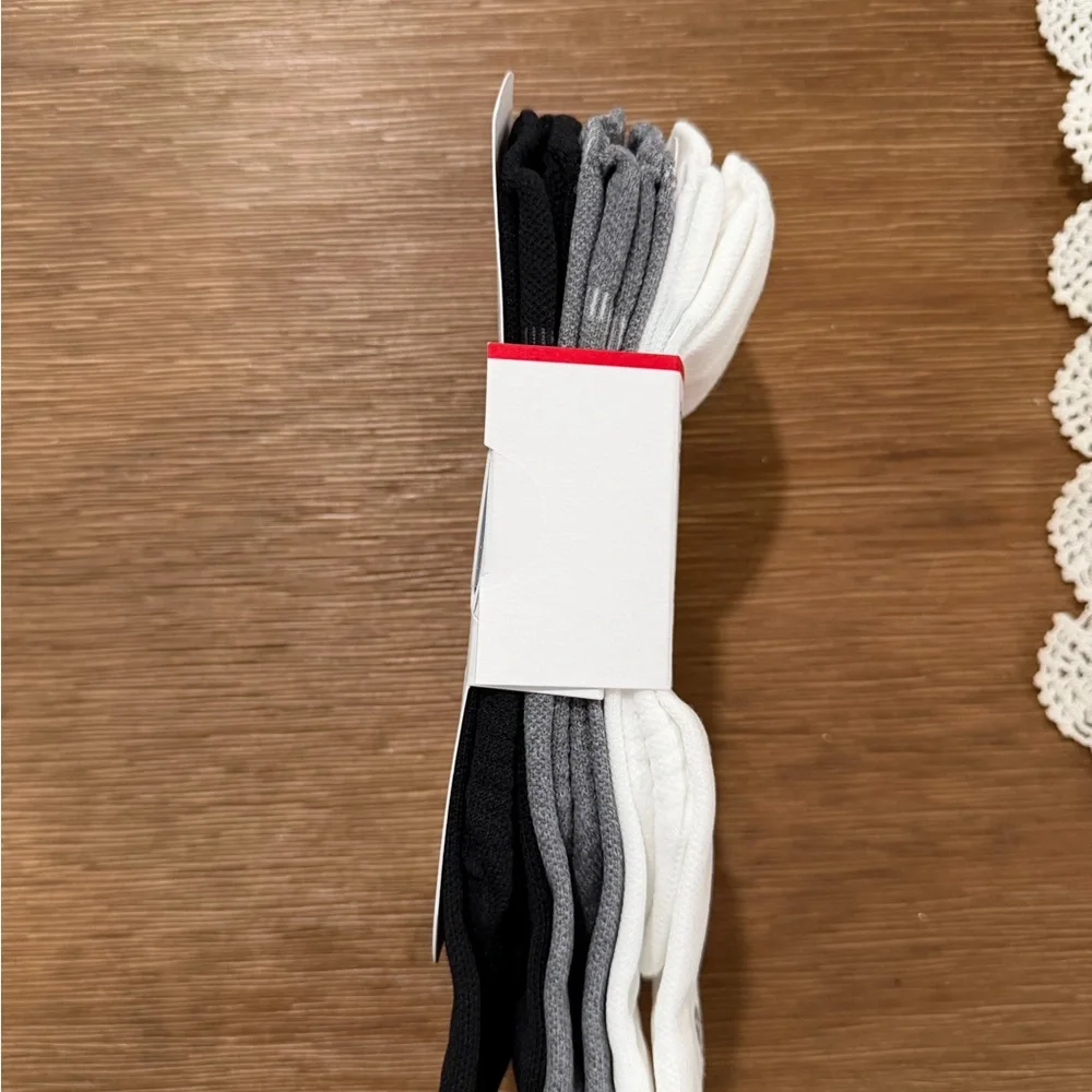 New Power Stride Socks Chaussettes Power Stride